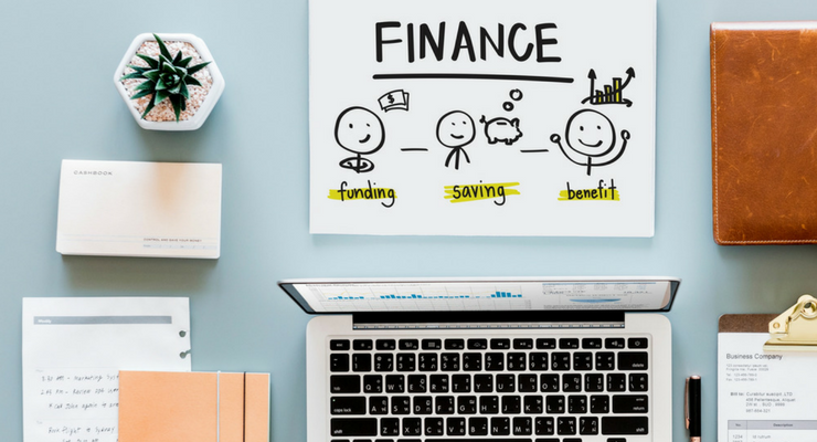 3 Ways You Can Trade on the Market without a Lot of Money
