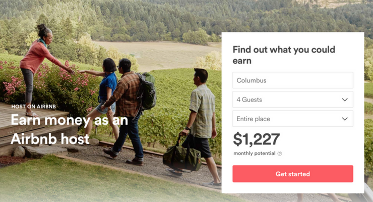 20 Sites to Make Easy Money Online