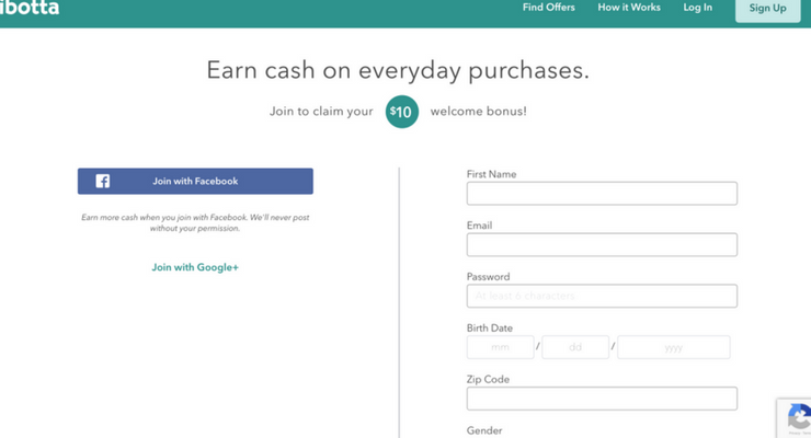 20 Sites to Make Easy Money Online