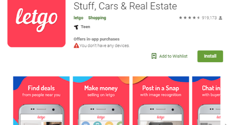 20 Sites to Make Easy Money Online
