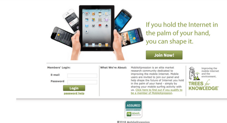 20 Sites to Make Easy Money Online