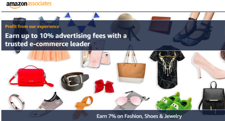 20 Sites to Make Easy Money Online