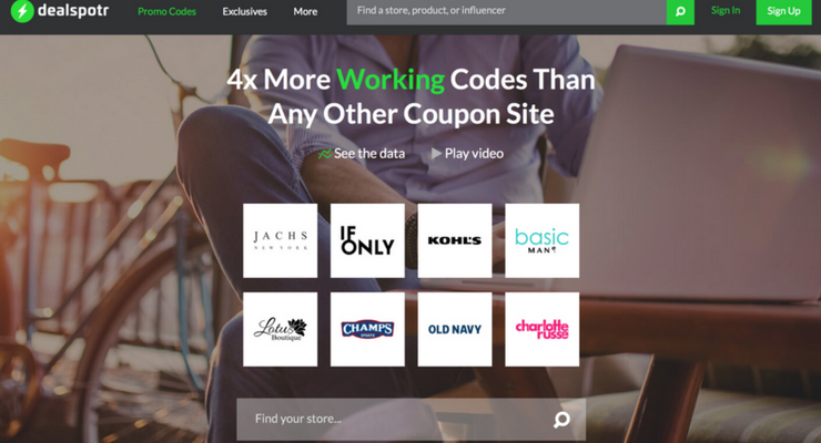 20 Sites to Make Easy Money Online