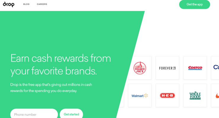 20 Sites to Make Easy Money Online