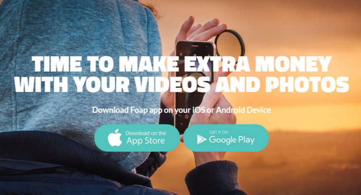 20 Sites to Make Easy Money Online