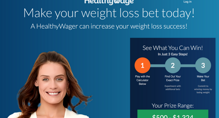20 Sites to Make Easy Money Online