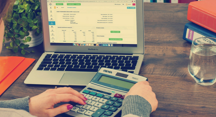 Qualities to Look for When Choosing the Right bookkeeping Company