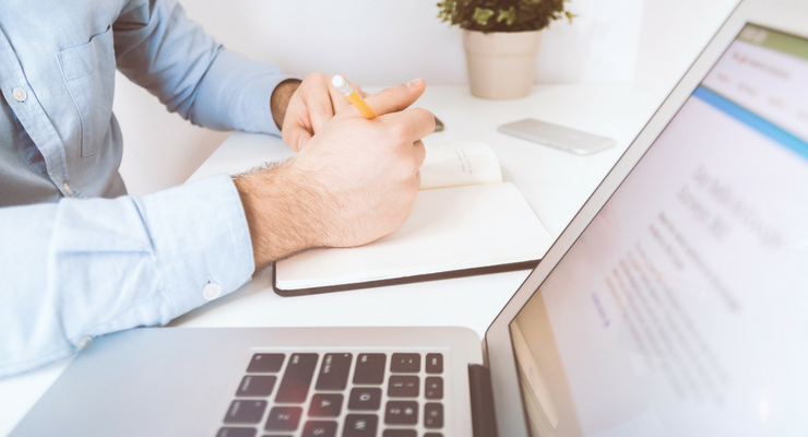 How to Choose a Bank for Your Startup