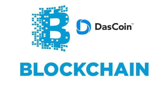 Centralized vs Decentralized Blockchain: How DasCoin Works