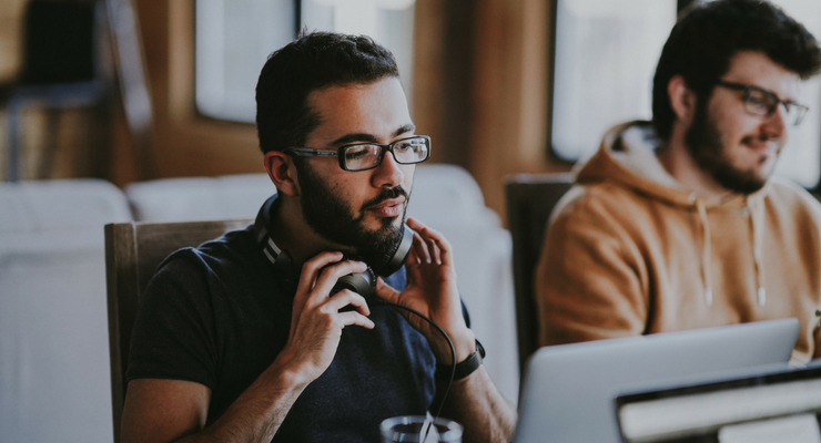 How Wix Answers Can Take Your Customer Service to the Next Level