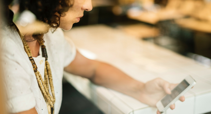 When it Comes to Entrepreneurship, Age 40 is the New 20...and Always Has Been