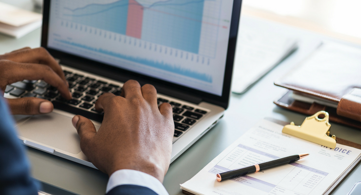 Challenges Small Businesses Face
