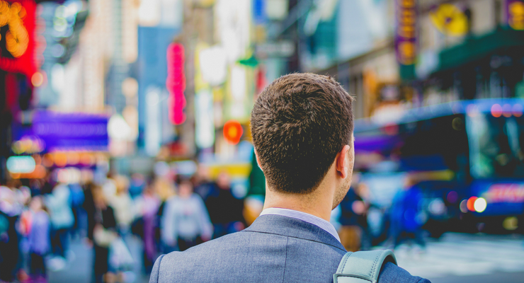 Using Software to Make the Hiring Process Efficient Applicant Tracking Systems (ATS), 