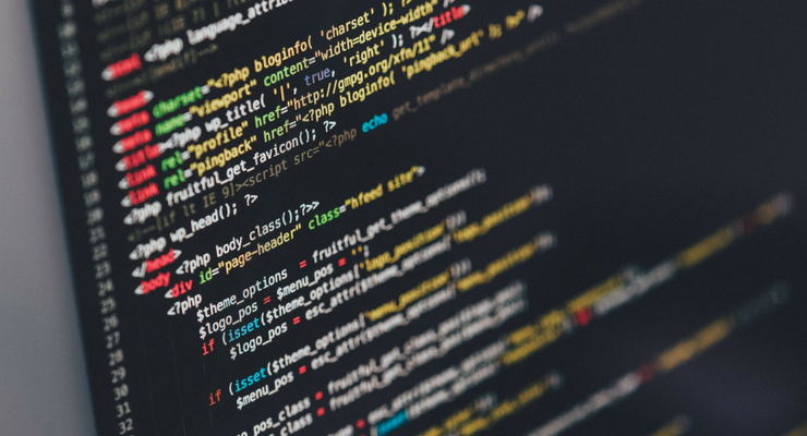 Why are VPNs Essential for Small Businesses?