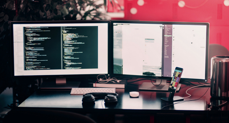Why are VPNs Essential for Small Businesses?