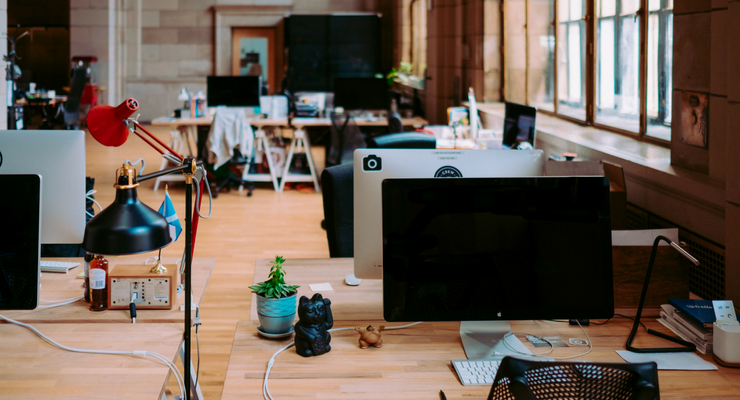 Preventing Accidents in Your Small Business
