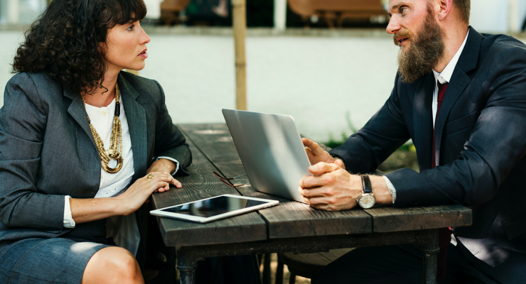 What Are Some of the Most Important Skills You Need When Starting A Business – And What to do if You Don’t Have Them Yet