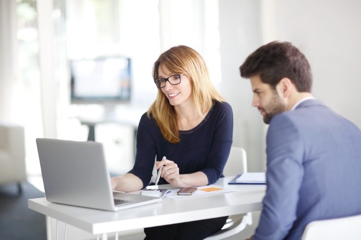 Online Information: What Services are Available Online that could Help Your Business?