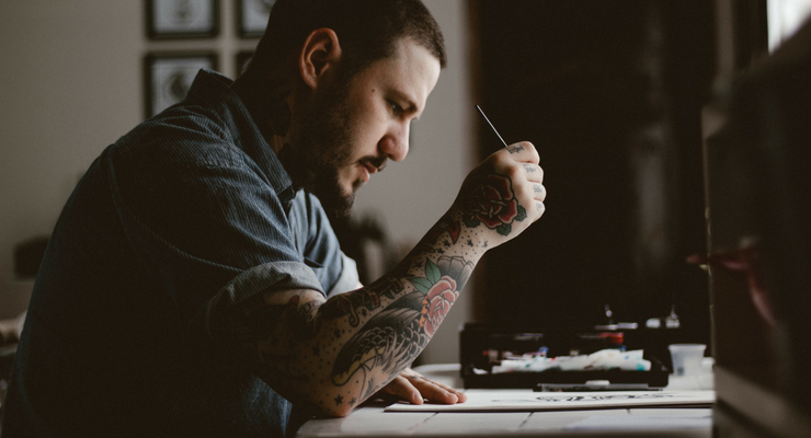 4 Tools Every Contractor Needs for Their Customers
