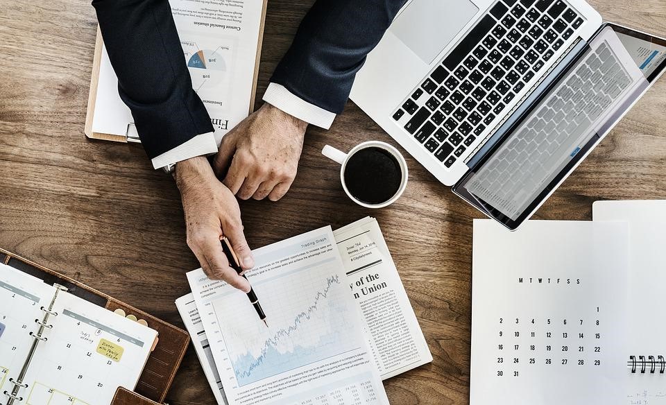 3 Tips for Reaping Maximum Business Value from Personal Loans
