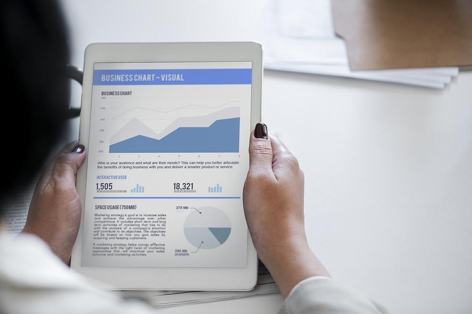 3 Tips for Reaping Maximum Business Value from Personal Loans