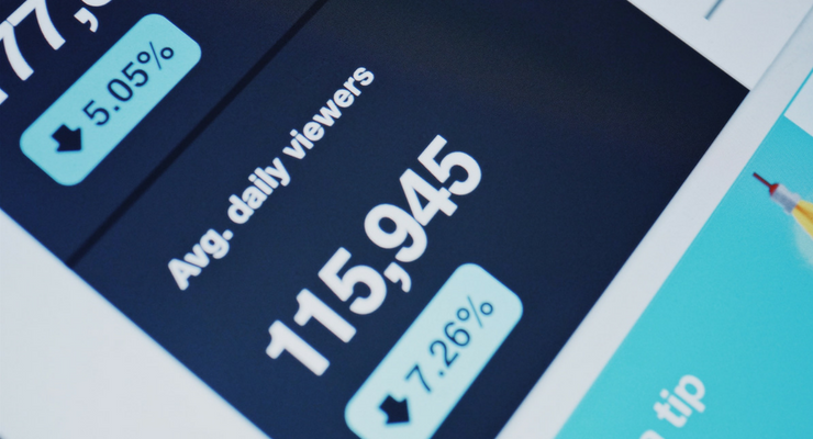 Tell-Tale Signs You Need a New Website