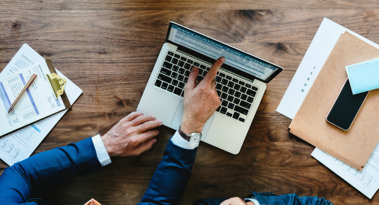 Ideas to Amplify a Content Strategy with Social Media Marketing