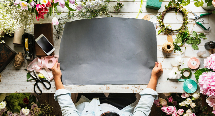 Things Every Small Business Owner Needs 