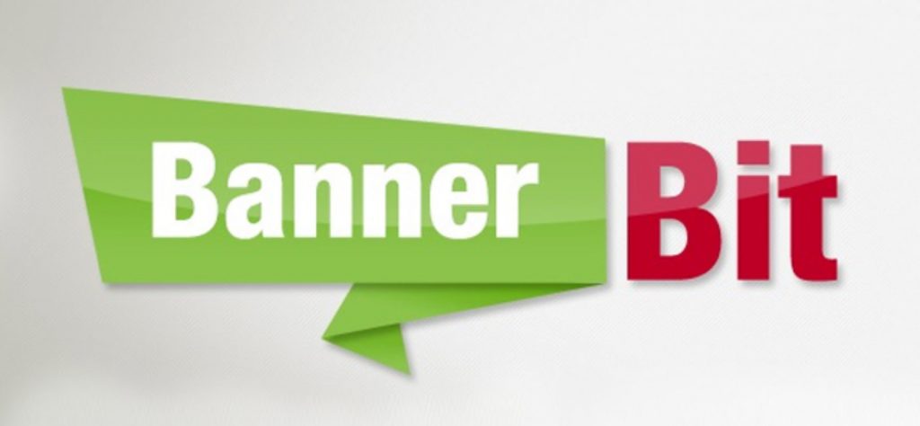 BannerBit Platform Review