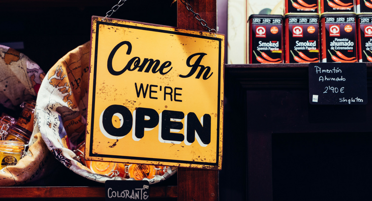 Benefits of asset management for business