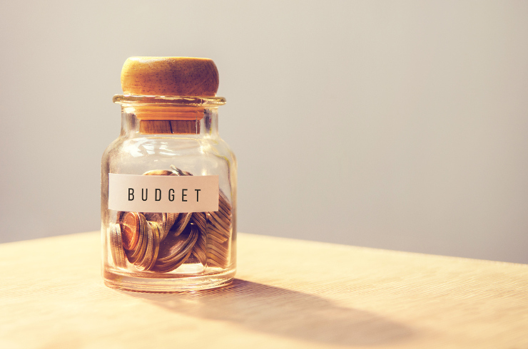 3 Ways To Run A Successful PR Campaign Without Breaking Your (Small-Business) Budget Planning for a small business pr campaign