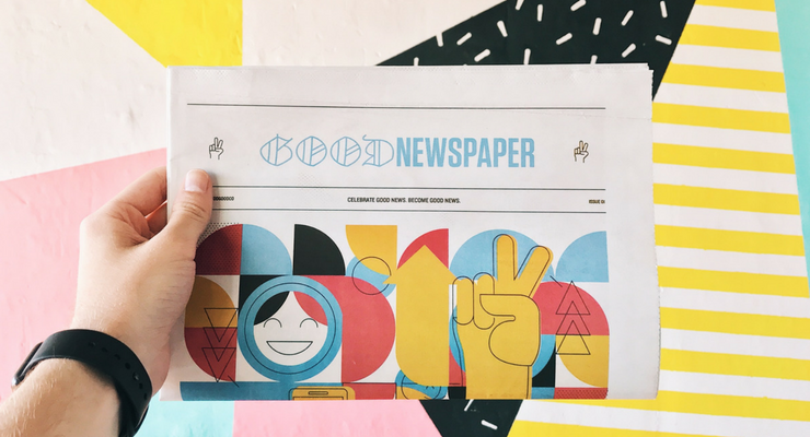 3 Ways To Run A Successful PR Campaign Without Breaking Your (Small-Business) Budget Planning for a small business pr campaign