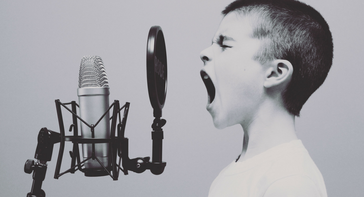 3 Ways To Run A Successful PR Campaign Without Breaking Your (Small-Business) Budget Planning for a small business pr campaign