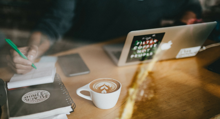 5 tech tips to accelerate business productivity