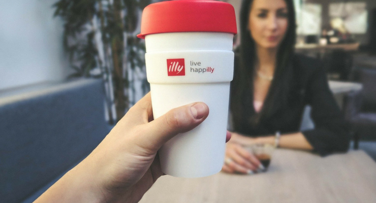 How to Rebrand Your Business in 5 Simple Ways