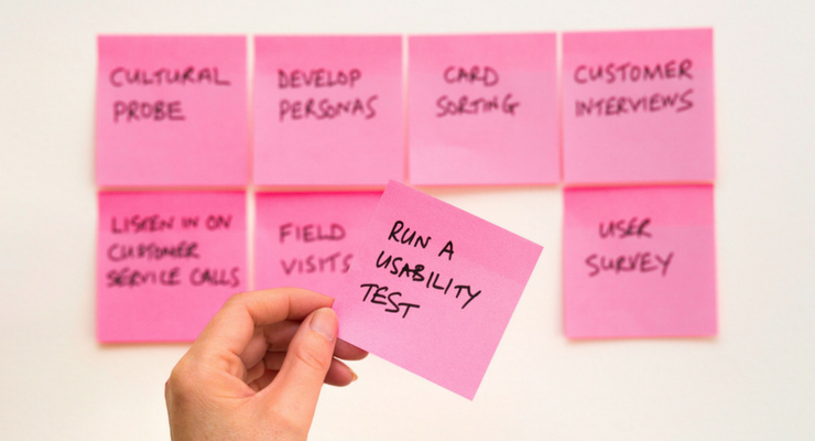 How To Rebrand Your Business In 5 Simple Ways