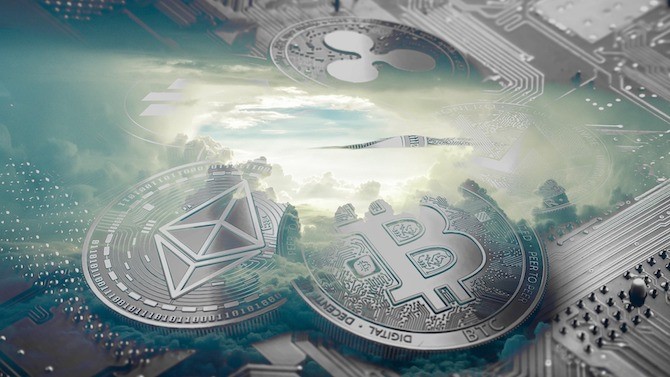 What Business Owners Need To Know About Bitcoin