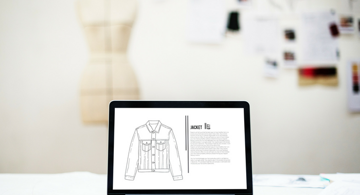 Building Successful eCommerce Strategies for Your Business