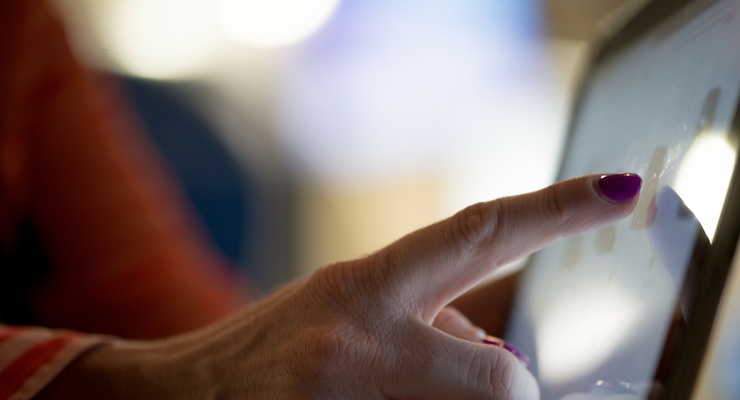 Building Successful eCommerce Strategies for Your Business