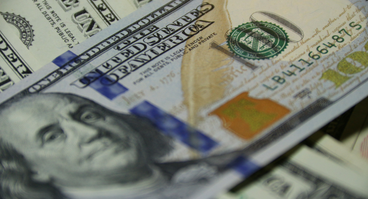 3 Ways to Make Some Extra Money on the Side
