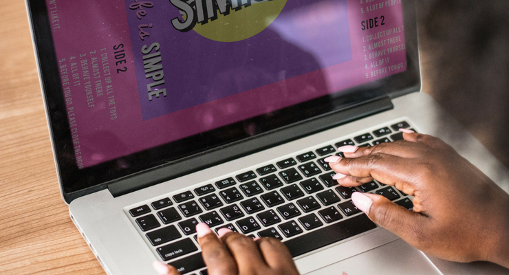 The Ultimate Guide to Leaflet Marketing in 2018