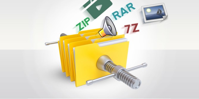How to Download and Install WinZip
