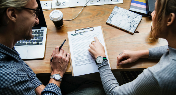 Up Your At-Home Earnings Without Changing Your Lifestyle: 5 Strategies to Try Now