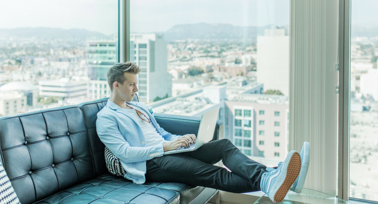 Up Your At-Home Earnings Without Changing Your Lifestyle: 5 Strategies to Try Now