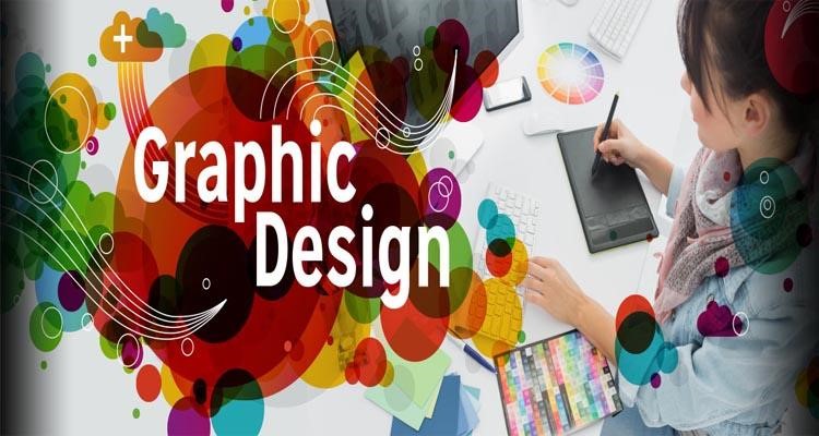 Make Your Visual Brand Identity Pop with These 5 Tips