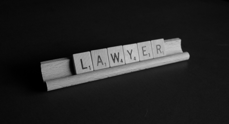 Why Your Home-Based Business Needs an Asset Protection Lawyer