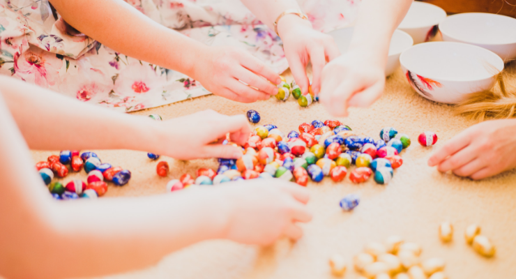 4 Ideas for a Home-Based Service Business