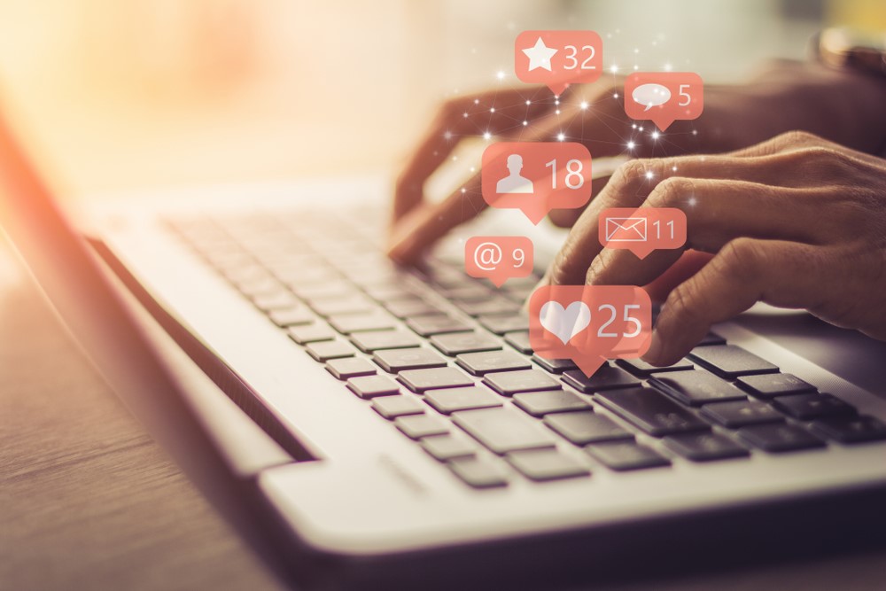 Tips For Gaining Social Media Followers