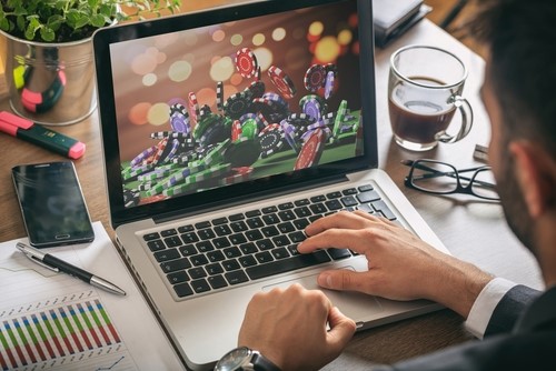 How digital technology has transformed these three industries