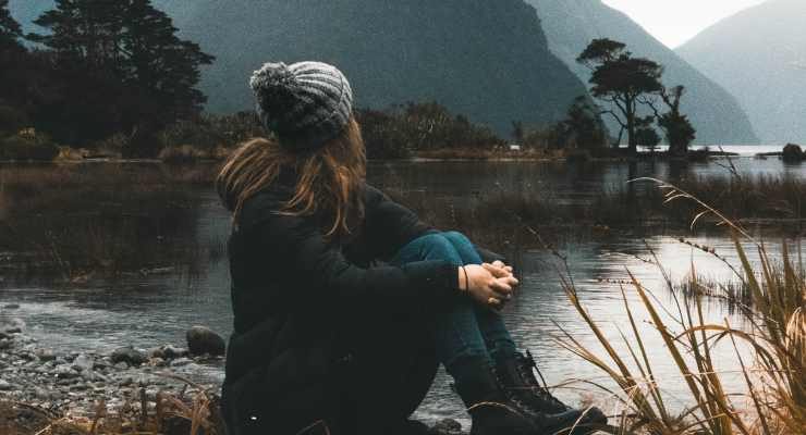 What Makes a Great Outdoor Brand? 6 Tips for Budding Lifestyle Entrepreneurs